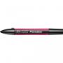 Promarker Winsor&Newton R156 Carmine - 4